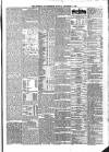 Liverpool Journal of Commerce Monday 02 December 1889 Page 5