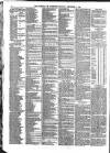 Liverpool Journal of Commerce Monday 02 December 1889 Page 6