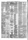 Liverpool Journal of Commerce Tuesday 03 December 1889 Page 2