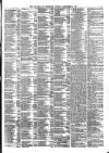 Liverpool Journal of Commerce Tuesday 03 December 1889 Page 3