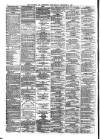 Liverpool Journal of Commerce Wednesday 04 December 1889 Page 2