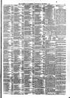 Liverpool Journal of Commerce Wednesday 04 December 1889 Page 3