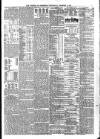 Liverpool Journal of Commerce Wednesday 04 December 1889 Page 5