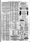 Liverpool Journal of Commerce Wednesday 04 December 1889 Page 7