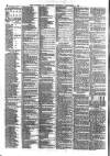 Liverpool Journal of Commerce Thursday 05 December 1889 Page 6