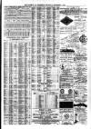 Liverpool Journal of Commerce Thursday 05 December 1889 Page 7