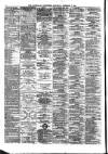 Liverpool Journal of Commerce Saturday 07 December 1889 Page 2