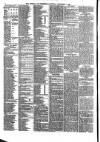 Liverpool Journal of Commerce Saturday 07 December 1889 Page 6