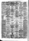 Liverpool Journal of Commerce Monday 09 December 1889 Page 2