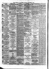 Liverpool Journal of Commerce Monday 09 December 1889 Page 4