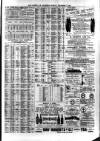 Liverpool Journal of Commerce Monday 09 December 1889 Page 7