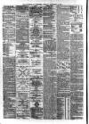 Liverpool Journal of Commerce Tuesday 10 December 1889 Page 2