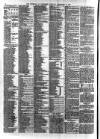 Liverpool Journal of Commerce Tuesday 10 December 1889 Page 6