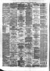Liverpool Journal of Commerce Wednesday 11 December 1889 Page 2