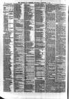 Liverpool Journal of Commerce Wednesday 11 December 1889 Page 6