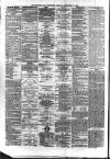 Liverpool Journal of Commerce Friday 13 December 1889 Page 2