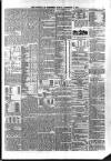 Liverpool Journal of Commerce Friday 13 December 1889 Page 5