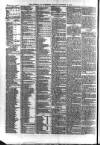 Liverpool Journal of Commerce Friday 13 December 1889 Page 6