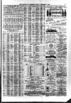 Liverpool Journal of Commerce Friday 13 December 1889 Page 7