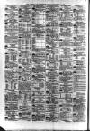 Liverpool Journal of Commerce Friday 13 December 1889 Page 8