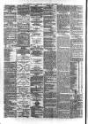 Liverpool Journal of Commerce Saturday 14 December 1889 Page 2