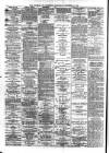 Liverpool Journal of Commerce Saturday 14 December 1889 Page 4