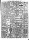 Liverpool Journal of Commerce Saturday 14 December 1889 Page 5