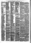 Liverpool Journal of Commerce Saturday 14 December 1889 Page 6