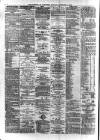 Liverpool Journal of Commerce Monday 16 December 1889 Page 2