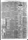 Liverpool Journal of Commerce Monday 16 December 1889 Page 5