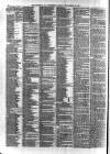 Liverpool Journal of Commerce Monday 16 December 1889 Page 6