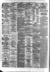 Liverpool Journal of Commerce Tuesday 17 December 1889 Page 4