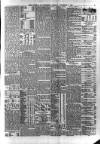 Liverpool Journal of Commerce Tuesday 17 December 1889 Page 5