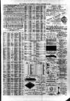 Liverpool Journal of Commerce Tuesday 17 December 1889 Page 7