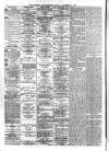 Liverpool Journal of Commerce Tuesday 24 December 1889 Page 4