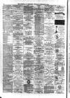 Liverpool Journal of Commerce Thursday 26 December 1889 Page 2