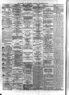 Liverpool Journal of Commerce Thursday 26 December 1889 Page 4
