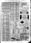 Liverpool Journal of Commerce Thursday 26 December 1889 Page 7