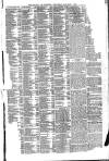 Liverpool Journal of Commerce Wednesday 12 March 1890 Page 3