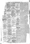 Liverpool Journal of Commerce Wednesday 26 February 1890 Page 4