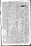 Liverpool Journal of Commerce Wednesday 16 July 1890 Page 5