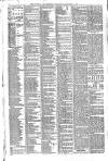 Liverpool Journal of Commerce Wednesday 01 January 1890 Page 6