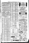 Liverpool Journal of Commerce Wednesday 12 March 1890 Page 7