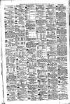 Liverpool Journal of Commerce Wednesday 12 March 1890 Page 8
