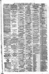 Liverpool Journal of Commerce Thursday 02 January 1890 Page 2