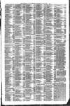 Liverpool Journal of Commerce Thursday 02 January 1890 Page 3