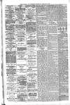 Liverpool Journal of Commerce Thursday 02 January 1890 Page 4