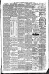 Liverpool Journal of Commerce Thursday 02 January 1890 Page 5