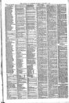 Liverpool Journal of Commerce Thursday 02 January 1890 Page 6