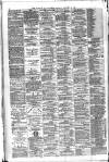Liverpool Journal of Commerce Friday 03 January 1890 Page 2